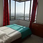 Marbella Vista Inolvidable