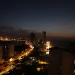 Marbella Vista Inolvidable