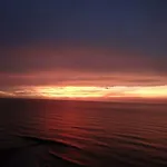 Marbella Vista Inolvidable
